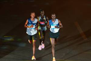 BIB: 021
                            <button type="button" onclick="openModal(22812811)" class="btn btn-primary btn-sm float-right btn-popup" data-toggle="modal" data-target=".modal-high-quality">
                        <i class="fas fa-shopping-cart"></i> Add to Cart
                    </button>
                                            <button type="button" onclick="isThisMe(22812811, true)" class="btn btn-success btn-sm float-right btn-popup btn-isme hidden" data-toggle="tooltip" data-placement="bottom" title="นี่คือรูปของคุณใช่ไหม คลิกที่นี่เพื่อเอาเข้าอัลบั้ม">
                        <i class="fas fa-plus"></i> Add to album
                    </button>
                    <button type="button" onclick="isThisMe(22812811, false)" class="btn btn-warning btn-sm float-right btn-popup btn-isnotme hidden">
                        <i class="fas fa-ban"></i> Remove from album
                    </button>